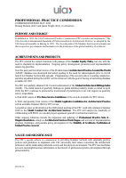 PPC Report 2020.pdf